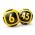 Lotteri online