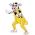 WWE Wrestling online