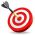 Dartspill online