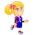 Hemmelig rom online