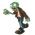 Skyting for gutter online