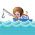 Russisk fiske online