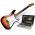 Guitar online