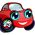 Barn racing online