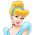 Cinderella online