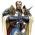 Heroes online