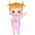 Omsorg for babyer online