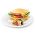 Cooking mat online