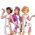Totally Spies Totally Spies online