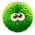 Woobies Woobies online