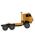 KAMAZ KAMAZ online