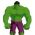 Store krigere online