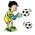 Keeper online