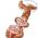 Nesquik Nesquik online