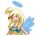 Venner av Angels Venner av Angels online