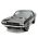 Fast and Furious Fast and Furious online