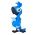 Rio Rio online
