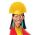 Keiser Kuzco online