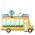 Busser online