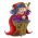 Baba Yaga Baba Yaga online