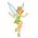 Fairies Dinh Dinh online