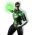 Green Lantern Green Lantern online