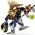 Bionicle Bionicle online