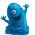 Monsters vs Aliens Monsters vs Aliens online