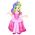 Princess Juliet  online