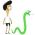Sanjay og Craig  online
