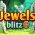 Juveler Blitz  online