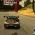 Samlingssted  online