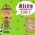 Alices verden  online