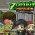 Zombieoppdrag  online